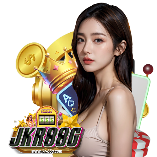 jkr88g